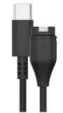ladowarka-kabel-usb-c-do-garmin-uniwersalna-szybkie-ladowanie-smartwatch-producent-lb-smartbuy