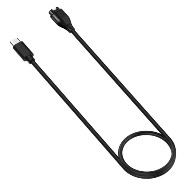 ladowarka-kabel-usb-c-do-garmin-uniwersalna-szybkie-ladowanie-smartwatch-stan-nowy-kompatybilnosc-garmin