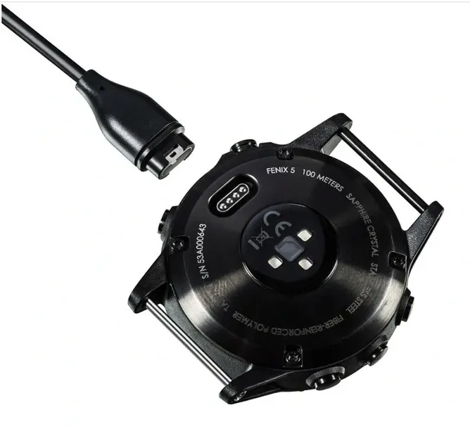 ladowarka-kabel-usb-c-do-garmin-uniwersalna-szybkie-ladowanie-smartwatch-stan-nowy-kod-producenta-lb-smartbuy-ladowarka-kabel-usb-c
