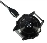 ladowarka-kabel-usb-c-do-garmin-uniwersalna-szybkie-ladowanie-smartwatch-stan-nowy-kod-producenta-lb-smartbuy-ladowarka-kabel-usb-c