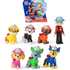 paw-patrol-paw-fgr-fire-rescue-figure-pack-gml
