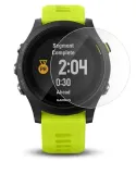 szklo-hartowane-9h-do-garmin-forerunner-935-stan-nowy-przeznaczenie-inne