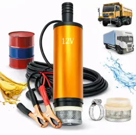 pompka-pompa-do-spuszczania-paliwa-ropy-oleju-wody-elektryczna-12v-40l-min
