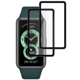 2-x-szklo-hybrydowe-3d-folia-huawei-honor-band-6