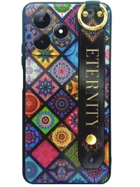 etui-silikonowe-z-paskiem-kolorowe-plecki-do-realme-note-50-realme-c51-c53