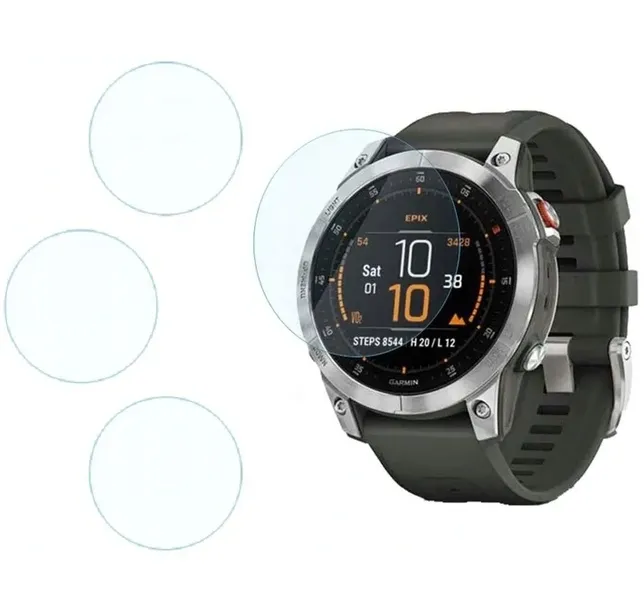 folia-hydrozelowa-do-garmin-epix-2-kod-producenta-ertu65645645