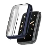 etui-ochronne-xiaomi-mi-band-7-pro