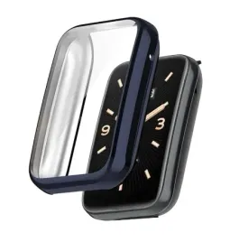 etui-ochronne-xiaomi-mi-band-7-pro