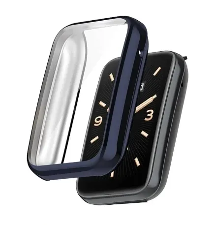 etui-ochronne-xiaomi-mi-band-7-pro