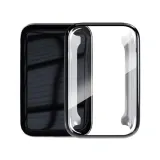 etui-ochronne-xiaomi-mi-band-7-pro-stan-nowy