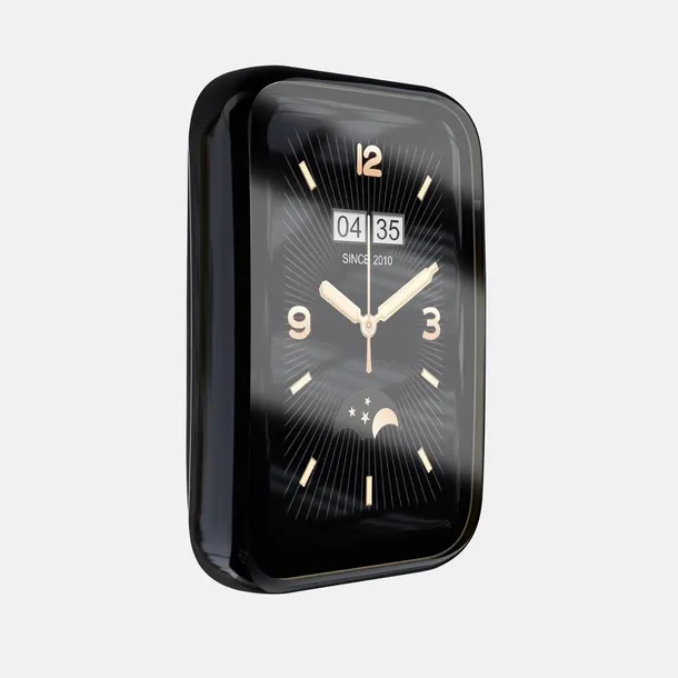 etui-ochronne-xiaomi-mi-band-7-pro-waga-z-opakowaniem-0-05-kg