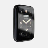 etui-ochronne-xiaomi-mi-band-7-pro-waga-z-opakowaniem-0-05-kg