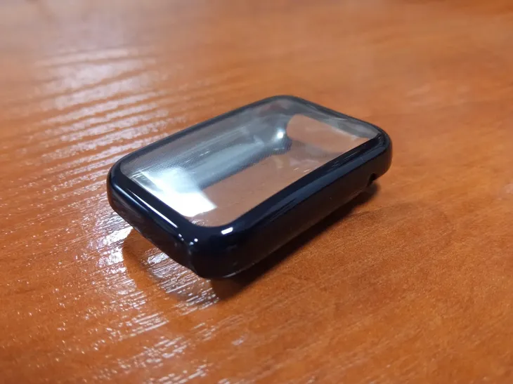 etui-ochronne-xiaomi-mi-band-7-pro-kolor-czarny
