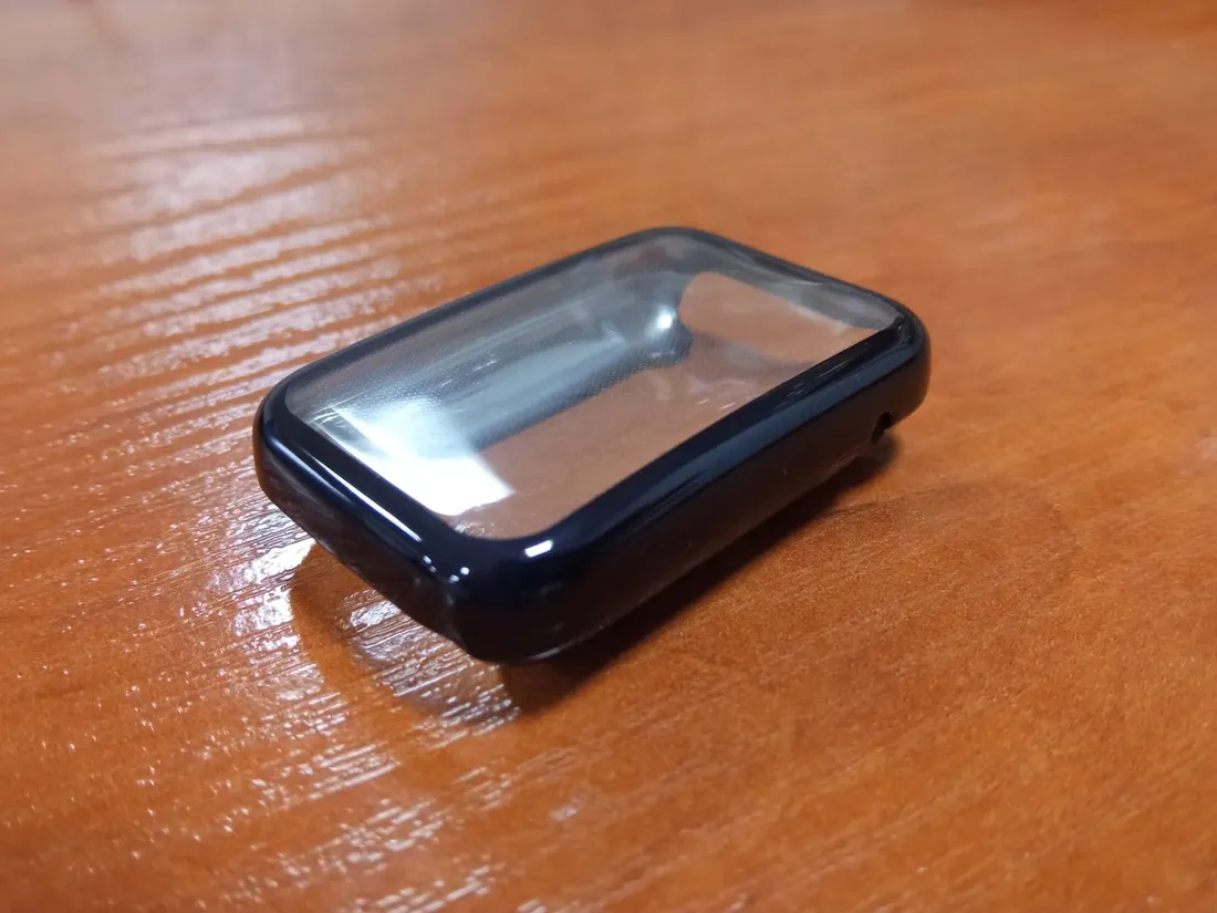etui-ochronne-xiaomi-mi-band-7-pro