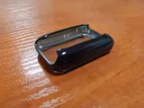 etui-ochronne-xiaomi-mi-band-7-pro-material-tworzywo-sztuczne