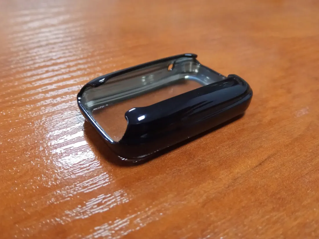 etui-ochronne-xiaomi-mi-band-7-pro