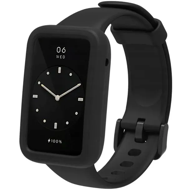 etui-ochronne-xiaomi-mi-band-7-pro-pasuje-do-modelu-xiaomi-mi-band-7-pro