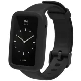 etui-ochronne-xiaomi-mi-band-7-pro-pasuje-do-modelu-xiaomi-mi-band-7-pro