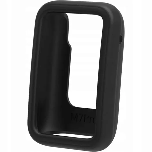 etui-ochronne-xiaomi-mi-band-7-pro-stan-opakowania-oryginalne