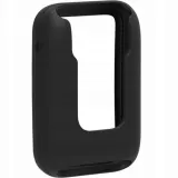 etui-ochronne-xiaomi-mi-band-7-pro-kod-producenta-5902493892313