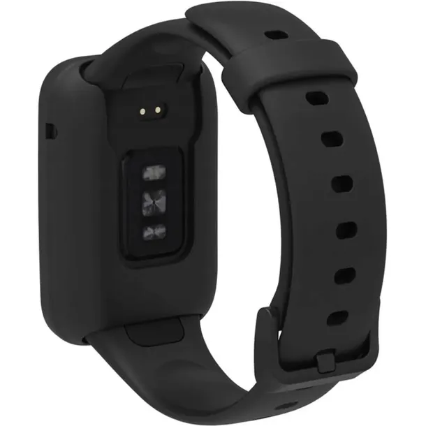 etui-ochronne-xiaomi-mi-band-7-pro-marka-xgsm