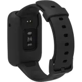 etui-ochronne-xiaomi-mi-band-7-pro-marka-xgsm