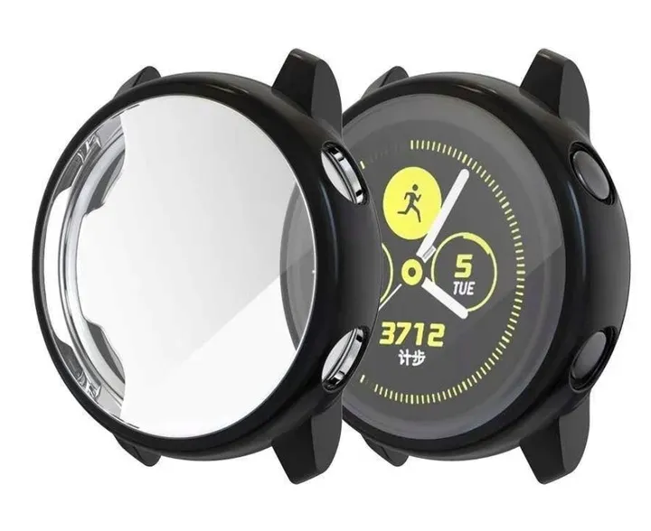 etui-do-samsung-galaxy-watch-active-2-44mm