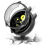 etui-do-samsung-galaxy-watch-active-2-44mm-stan-nowy
