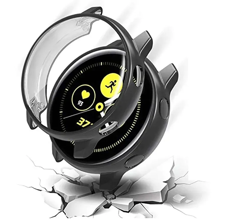 etui-do-samsung-galaxy-watch-active-2-44mm-stan-nowy