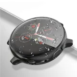 etui-do-samsung-galaxy-watch-active-2-44mm-kolor-czarny