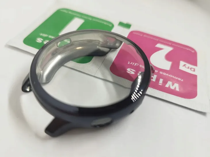 etui-do-samsung-galaxy-watch-active-2-44mm-material-tworzywo-sztuczne