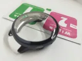 etui-do-samsung-galaxy-watch-active-2-44mm-material-tworzywo-sztuczne