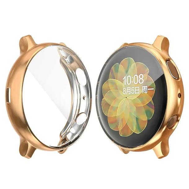 etui-do-samsung-galaxy-watch-active-2-44mm-kod-producenta-5903855300668