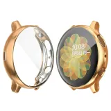 etui-do-samsung-galaxy-watch-active-2-44mm-kod-producenta-5903855300668