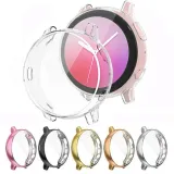 etui-do-samsung-galaxy-watch-active-2-44mm-marka-promag