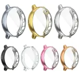 etui-do-samsung-galaxy-watch-active-2-44mm-produkt-wprowadzony-do-obrotu-na-terenie-ue-przed-13-12-2024-tak