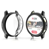 etui-do-samsung-galaxy-watch-active-2-44mm-stan-nowy-kolor-czarny