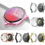 etui-do-samsung-galaxy-watch-active-2-44mm-stan-nowy-pasuje-do-modelu-galaxy-watch-active-2-44-mm