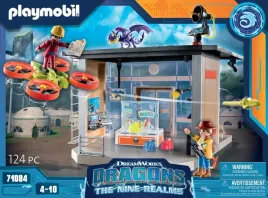 playmobil-dragons-71084-zestaw-zabawkowy