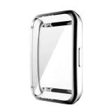 etui-ochronne-do-huawei-band-7-6