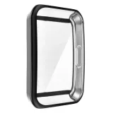 etui-ochronne-do-huawei-band-7-6-pasuje-do-modelu-huawei-band-6-7