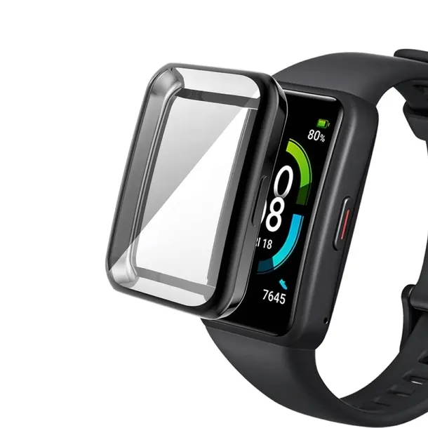 etui-ochronne-do-huawei-band-7-6-marka-supero