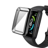 etui-ochronne-do-huawei-band-7-6-marka-supero