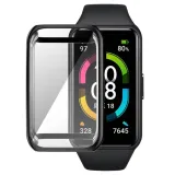 etui-ochronne-do-huawei-band-7-6-produkt-wprowadzony-do-obrotu-na-terenie-ue-przed-13-12-2024-tak
