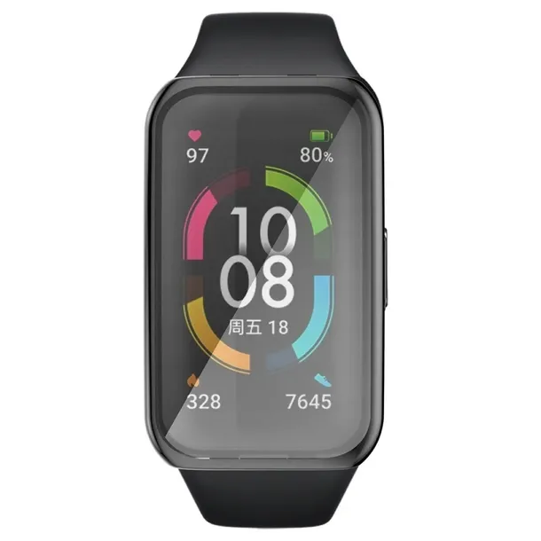 etui-ochronne-do-huawei-band-7-6-stan-nowy-kolor-czarny