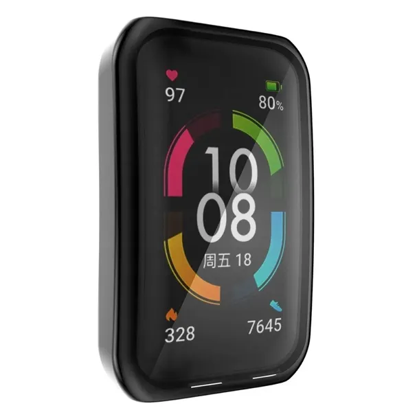 etui-ochronne-do-huawei-band-7-6-stan-nowy-pasuje-do-modelu-huawei-band-6-7