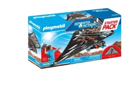 playmobil-sports-and-action-71079-zestaw-zabawkowy