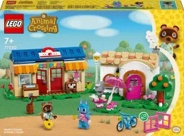 lego-nook-s-cranny-i-domek-rosie