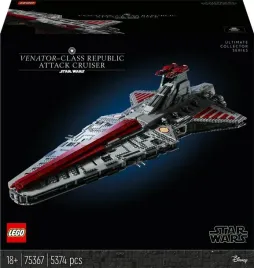 lego-star-wars-gwiezdny-niszczyciel-typu-venator