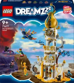 lego-dreamzzz-wieza-piaskina